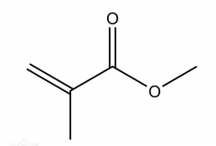 甲基丙烯酸甲酯防水涂料是什么?用途介紹