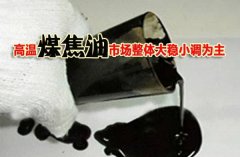 彩色聚氨酯防水涂料(彩色聚氨酯防水涂料廠家電話)